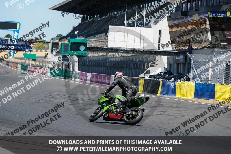Le Mans;event digital images;france;motorbikes;no limits;peter wileman photography;trackday;trackday digital images